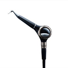 دستگاه-ایرفلو-Woodpecker-AP-H-Air-Gun