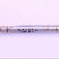 قلم-کامپوزیت-دو-سر-کندانسور-Markly-L-1405-H