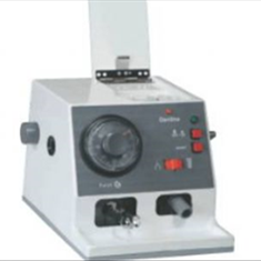 آمالگاماتور-دو-کاره