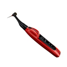 اندوموتور-و-اپکس-روتاری-وودپیکر-Woodpecker-مدل-812-MT