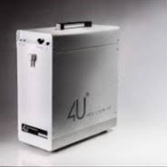 ساکشن-برقی-4U