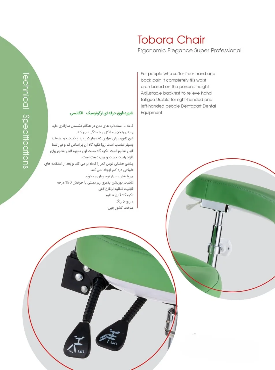 تابوره-مدل-الگانسی