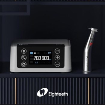 موتور-الکتریکی-ایتیس-Eighteeth-مدل-Motor-turbo-E-Asp1