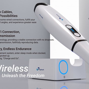 اسکنر-داخل-دهانی-ایتیس-EIGHTEETH-مدل-HELIOS-700