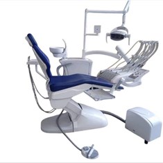 یونیت-دندانپزشکی-کارن-Karen-مدل-709