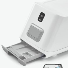 فسفر-پلیت-RUNYES