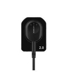 سنسور-داخل-دهانی-مدل-کلاسیک-EzSensor-Classic