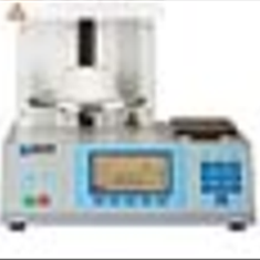 AT300P-کوره-دندانسازی-پرس-و-پخت-پرسلن