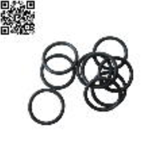 اورینگ-کارتریج-توربین-پانامکس-0-8-8