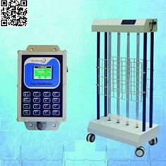 دستگاه-پرتابل-اشعه-اولتراویوله-اشعه-یو-وی