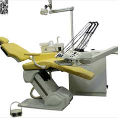 یونیت-دندانپزشکی-پارس-دنتال-مدل-2001-K24