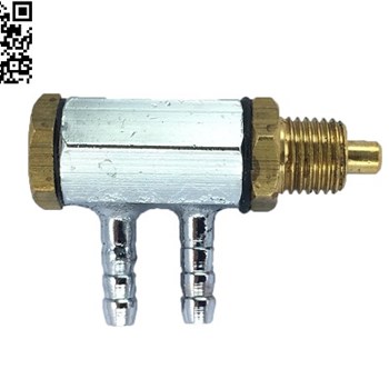 شیر-پدال-پایی-پارس-دنتال-1017