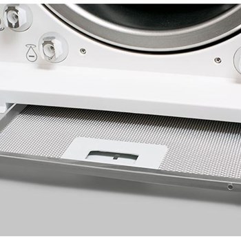 اتوکلاو-فارو-23-لیتری-FARO-NISEA