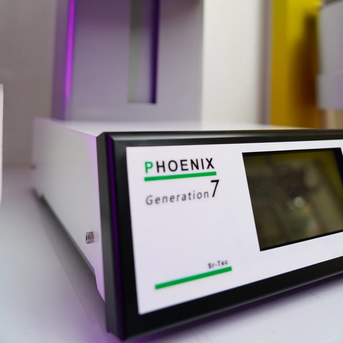 کوره-پخت-فونیکس-مدل-Phoenix7