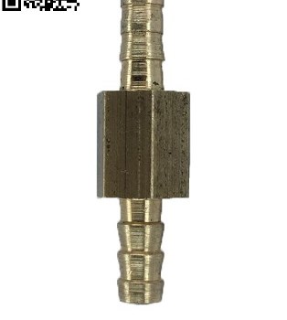 رابط-برنزی-4-به-4-5