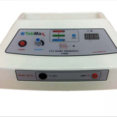 RF-جراحی-طب-مکس-مدل-سرجیوم-surgium