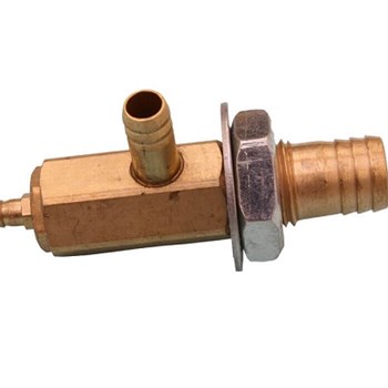 سه-راهه-ساکشن-هوایی