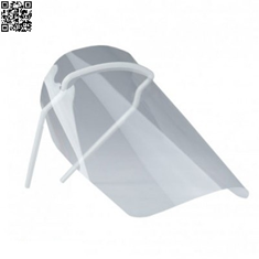 شیلد-محافظ-صورت-پزشکی