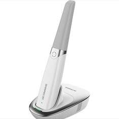 اسکنر-داخل-دهانی-Aoralscan-3-Wireless-شاینینگ-3d