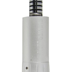 ایرموتور-اب-از-بیرون-C-Class