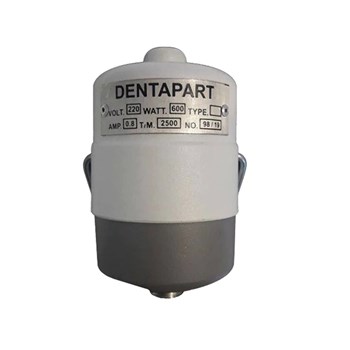 موتور-آویز-دنتا-پارت