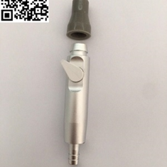 سرساکشن-شیر-دار-Tip-2-لاستیکی