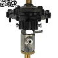 بوسترنیوماتاب-جدید-پارس-دنتال-1013