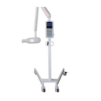 رادیوگرافی-AC-فیاد