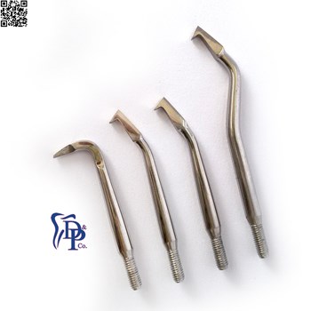 ست-سری-آرش-کراون-4-عددی