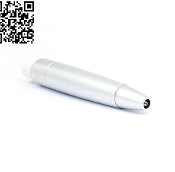 هندپیس-کویترون-بدنه-فلزی-D2