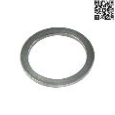 واشر-تخت-کارتریج-روسی