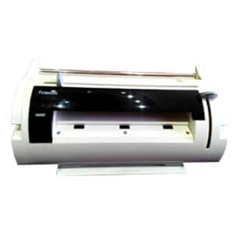 دستگاه-پک-فوموس