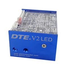 جرمگیر-داخل-یونیتی-WOODPECKER-DTE-V2-LED