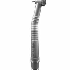 توربین-پوش-باتن-دو-سوراخ-کوپلینگ-دار-هد-کوچک-TCP-70QB