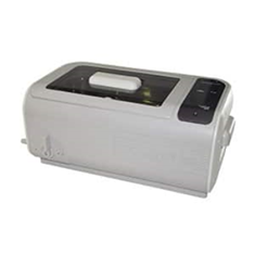 اولتراسونیک-6-لیتریشناسه-محصولD-UL6L