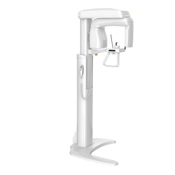 پانورکس-و-سفالومتری-دیجیتال-مدل-VATECH-Pai-Insight