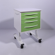 روتور-4-کشو-فلزی-با-رویه-ضد-اسید-مدل-RF4