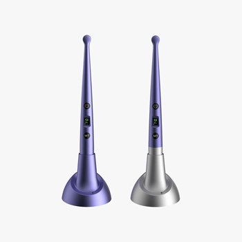 لایت-کیور-وودپیکر-Woodpecker-مدل-U-Light