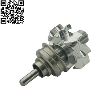 شفت-و-پره-Compatible-NSK-Panamax-Pax-Su-L