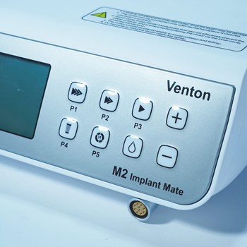 موتور-ایمپلنت-با-پدال-مولتی-فانکشن-و-انگل-نوری-ونتون