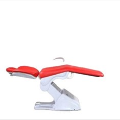 صندلی-تک-صدف