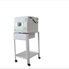 ترایلی-مخصوص-اتوکلاو-4-20-2019-ترایلی-یک-عدد-کشو-رنگ-الکترواستاتیک