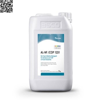 شوینده-قلیایی-AL-NF-COP-1231