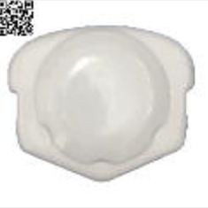 قاب-روی-پدال-جدید-پارس-دنتال