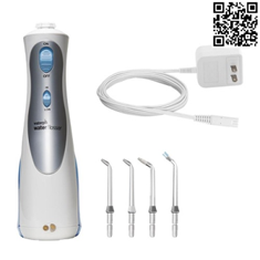 جرم-گیر-آب-افشان-واتر-پیک-مدل-WP-450