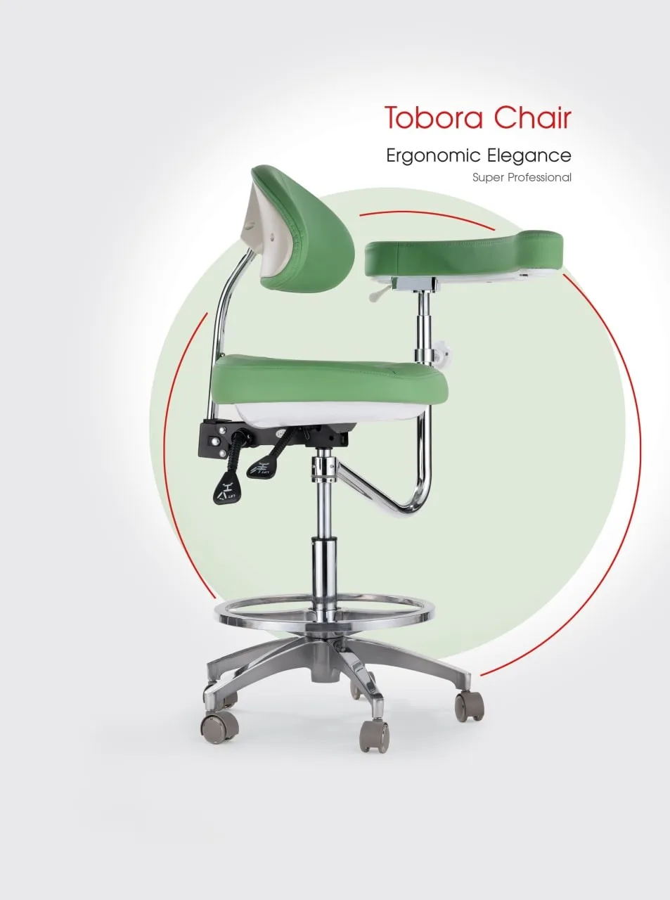 تابوره-مدل-الگانسی