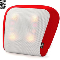 پشتی-ماساژور-آی-رست-SL-D30-B