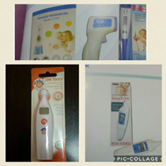 درجه-تبهای-دیجیتال-در-مدلهای-مختلف