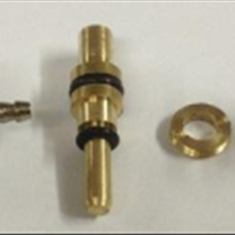 متعلقات-بوسترنیوماتهوا-پارس-دنتال-1111