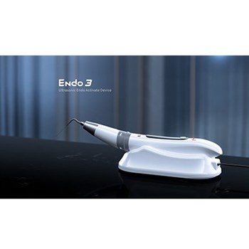 ایریگیشن-اولتراسونیک-مدل-Endo-3-برند-Woodpecker